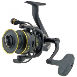 Ryobi Kołowrotek Virtus 5000FD