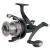 Konger Kołowrotek Spirado Carp&Feeder 650RD