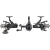 Konger Kołowrotek Spirado Carp&Feeder 650RD