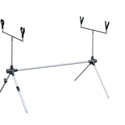 Konger Rod Pod ECO