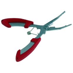 SZCZYPCE WIELOFUNKCYJNE DUŻE ZAGIĘTE 16CM