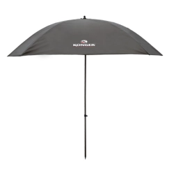 Konger Parasol Adventure 220cm