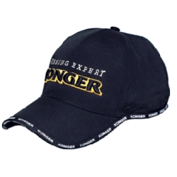 Konger Czapka nr 1
