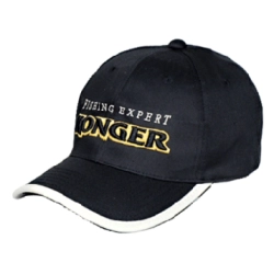 Konger Czapka