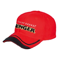 Konger Czapka