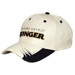 Konger Czapka