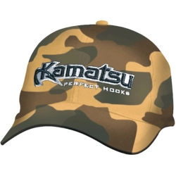 Konger Czapka