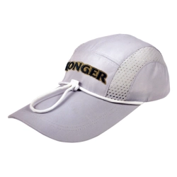 Konger Czapka