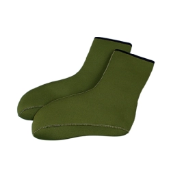 Konger Skarpety Neoprn XL 100%(44-45)