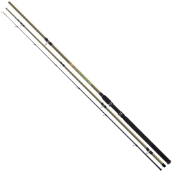 Konger Wędka Corral Match 3,60m 5-25g