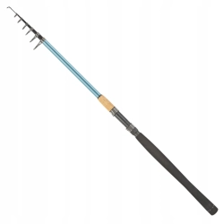 Konger Wędka Grafitex Tele Carp 360/2,75 Lbs