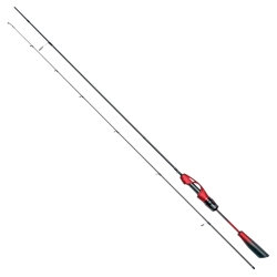 Konger Wędka Ultris Pike Heavy 2,10m 40-80g