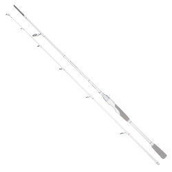 Konger Wędka Tokyoto Spin 210/40g