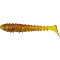 Konger Guma Grubber Shad 7cm   (5szt)