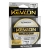 Konger Plecionka Kevlon Black  X 4   0.25mm 10m