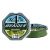 Konger Plecionka Braider X4 Olive Green150m 0,25mm