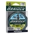 Konger Plecionka Braider X4 Olive Green150m 0,25mm