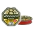 Konger Plecionka X8 Braider Bloody Red 0,18/150m