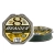 Konger Plecionka Braider X8 Olive Green  0,06/150m
