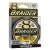 Konger Plecionka Braider X8 Olive Green  0,06/150m