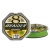 Konger Plecionka Braider X8 Lime Green 150m 0,16mm