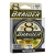 Konger Plecionka Braider X8 Lime Green 150m 0,16mm