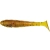 Konger Guma Grubber Shad 7cm   (5szt)