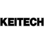 KEITECH