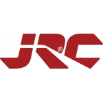 JRC