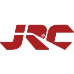 JRC - Pure Fishing Europe SAS