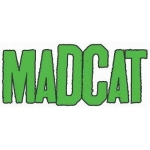 MAD CAT