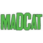 MAD CAT