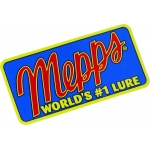 MEPS