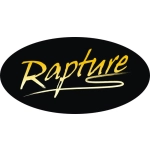 RAPTURE