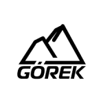 GÓREK GLINY
