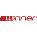 WINNER