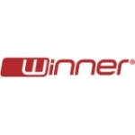 Winner