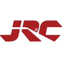 JRC - Pure Fishing Europe SAS