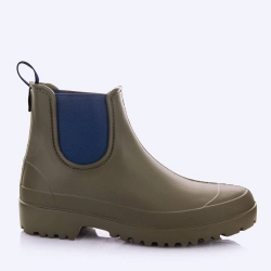 Lemigo Kalosz Męski Chuck 774  roz 44