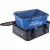 Lorpio Zestaw Method Feeder Bowl Set EVA 40x33x14c