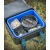 Lorpio Zestaw Method Feeder Bowl Set EVA 40x33x14c