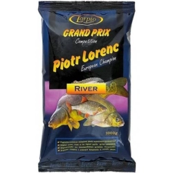 Lorpio zanęta grand prix river 1000g