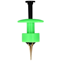 Mikado Szczypce do Pelletu Bait Bander Tool 1szt