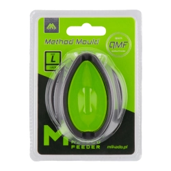 Mikado M/F Forma Q.M.F  rom.L 1szt