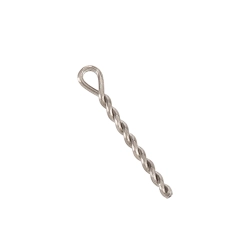 Mikado M/F Igła Bagnet do Przynęt 7mm 10szt