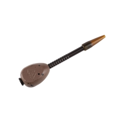 Mikado M/F Ciężarek Feeder Bomb Q.M.F. 10g  1szt