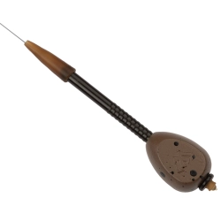 Mikado M/F Ciężarek Feeder Bomb Q.M.F. 10g  1szt