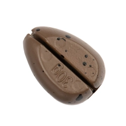 Mikado M/F Ciężarek Feeder Bomb Q.M.F. 10g  1szt