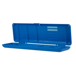 Mikado Pudełko na Przypony Rig Box 15-25cm