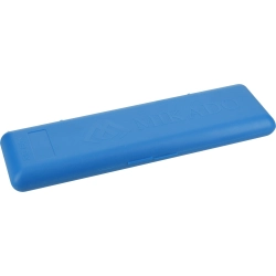 Mikado Pudełko na Przypony Rig Box 15-25cm